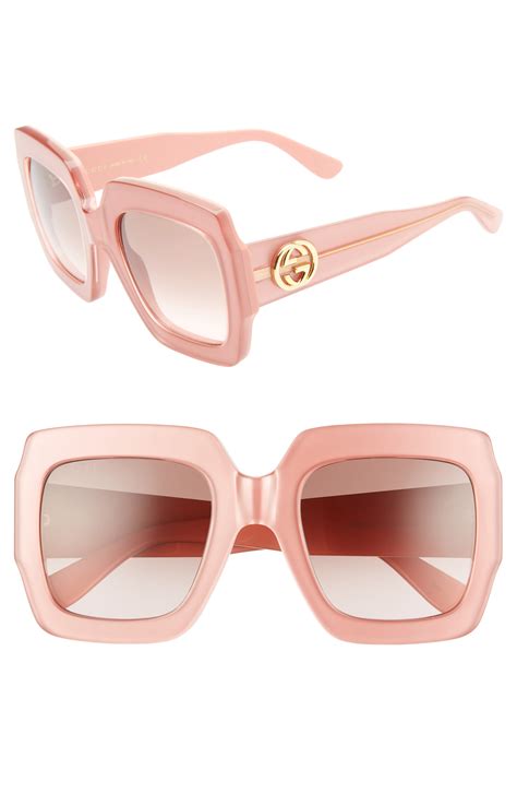 sunglasses shop gucci|gucci sunglasses shop online.